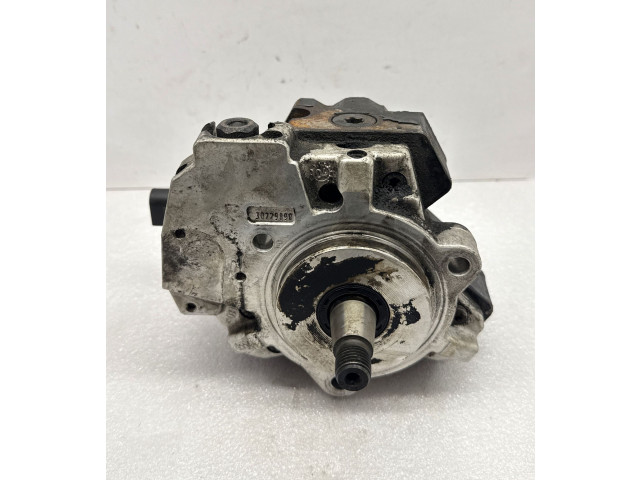 Vstřikovací čerpadlo 7788678, 0445010073   BMW X5 E53    M57N 