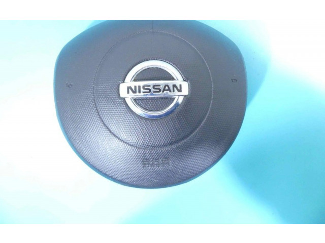 Подушка безопасности водителя IMPRK1307207   Nissan Micra