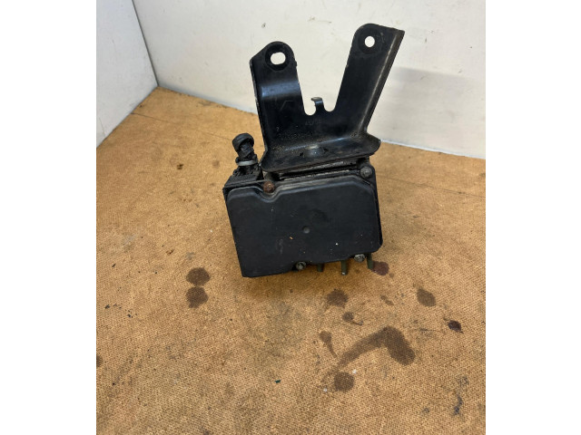 Блок АБС 44510-0h010   Citroen  C1  2006 - 2013 года
