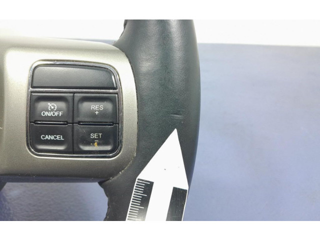 Volant Jeep Grand Cherokee 2013 1RP911XLAE, 1RP911XLAE  