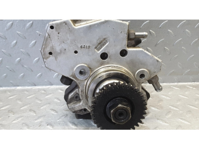 Vstřikovací čerpadlo A6420700501, 6420700501   Mercedes-Benz S W221  pro naftový motor 3.0 OM642 