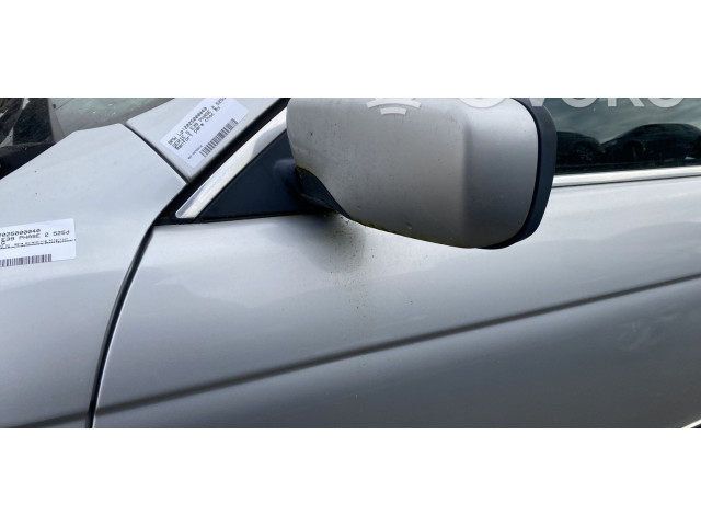 Zpětné zrcátko  BMW 5 E39 2000  51168203751  
