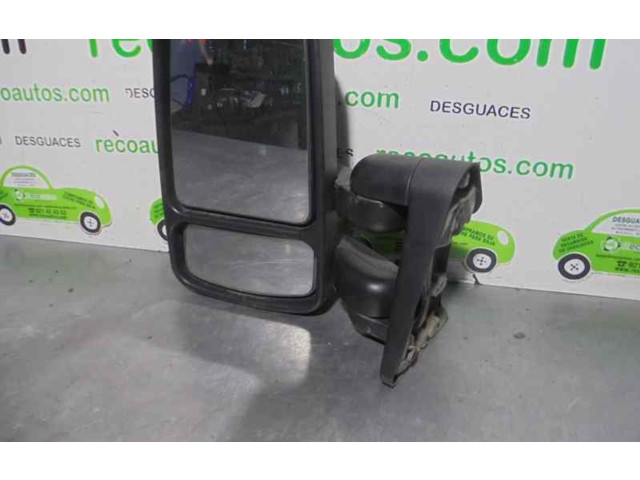 Zpětné zrcátko  Renault Trafic I 2000  7701473241  