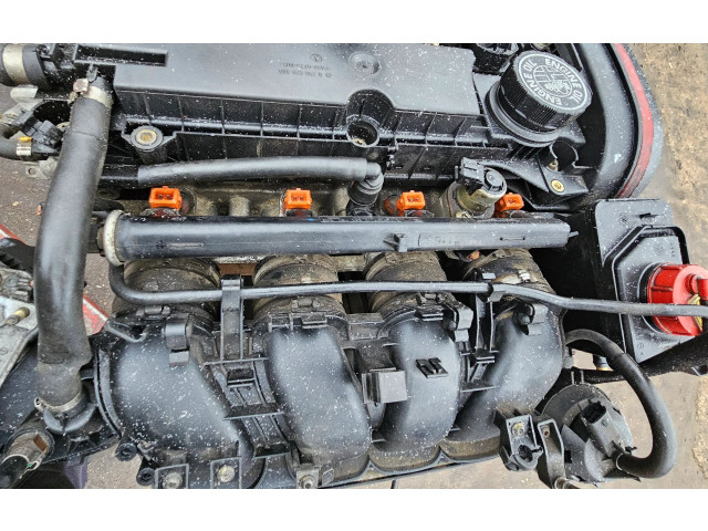 Vstřikovač 0280151048   Alfa Romeo 156     