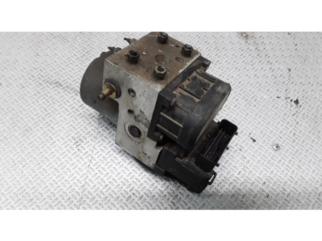 Jednotka ABS 0273004559   Toyota Avensis T220 2000