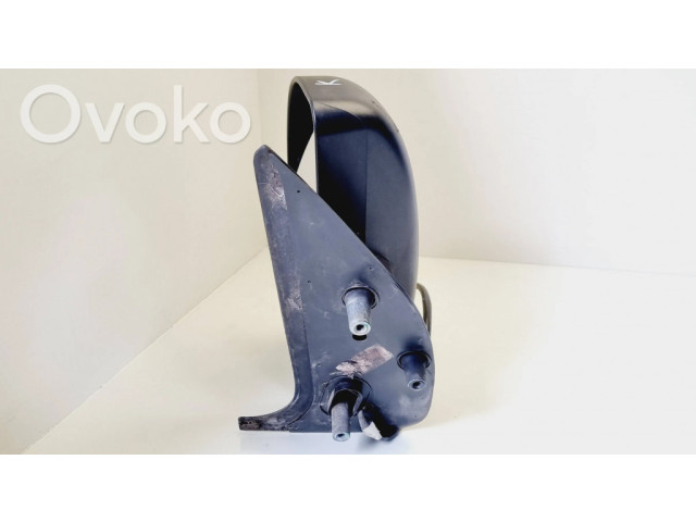 Зеркало электрическое     левое   Citroen Jumper  2002-2006 года   