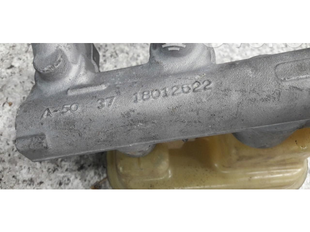 Jednotka ABS 18012622   Pontiac Trans Sport 2014