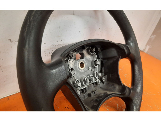 Volant Peugeot 407 2006 965624257700, 965624257700  