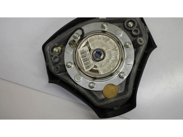 Руль Audi A6 Allroad C5  1999 - 2005 года 8Z0419091D, 8E0880201K      