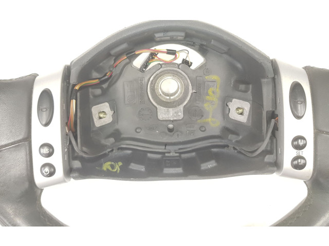 Volant Mini One - Cooper R50 - 53 2002 2375R05011, 6770428  