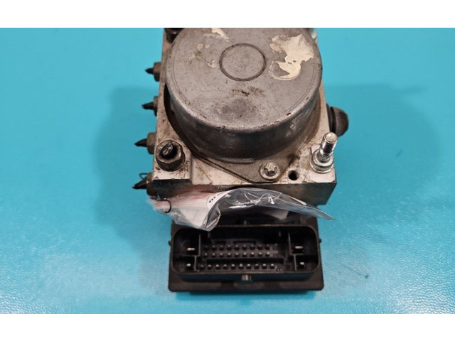 Jednotka ABS 0265232288, IMPRK1404822   Opel Corsa  2008