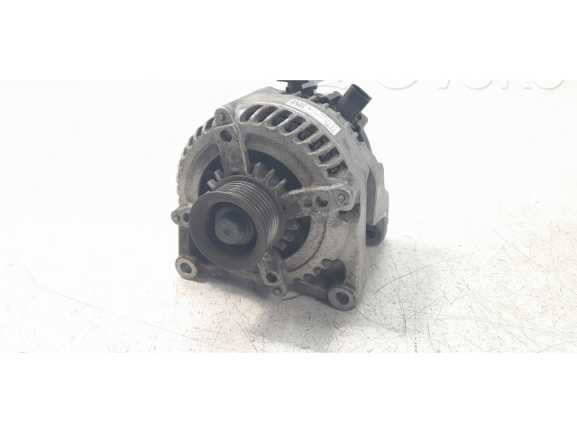 Zpětné zrcátko  BMW 2 F22 F23 2015  764013103  