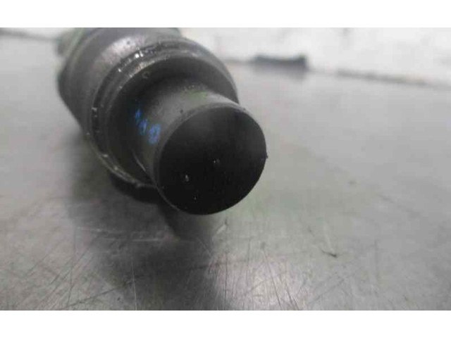 Форсунка 9430030212, 9430030212    Tata Safari  D/483DLTC55 