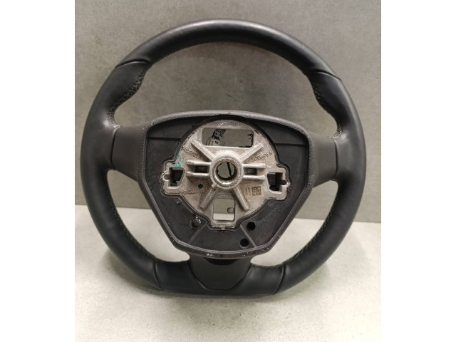 Volant Opel Mokka B 2023 98356601YX, 34334202A  
