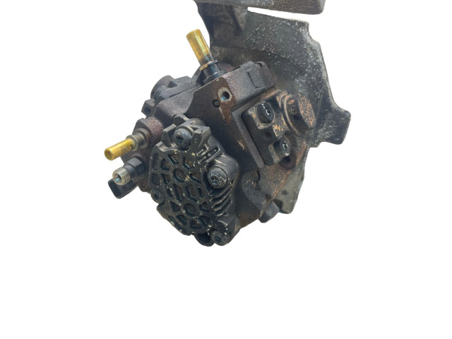 Jednotka ABS 9683703780A, 04001343686   Volvo V50 2007