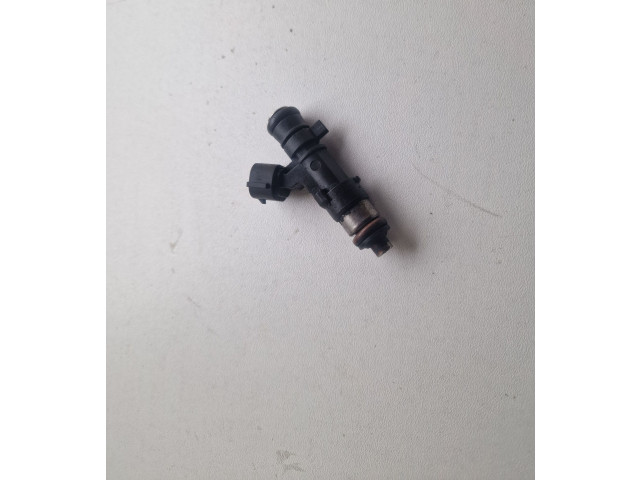 Vstřikovač 0280158041   Peugeot 407     