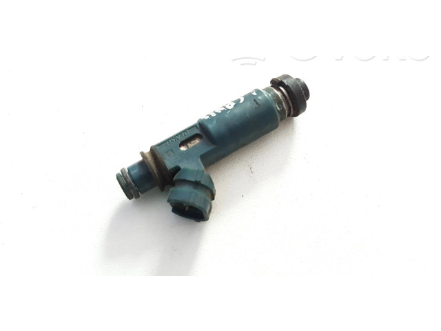 Vstřikovač 2325050040   Toyota Land Cruiser (J100)     