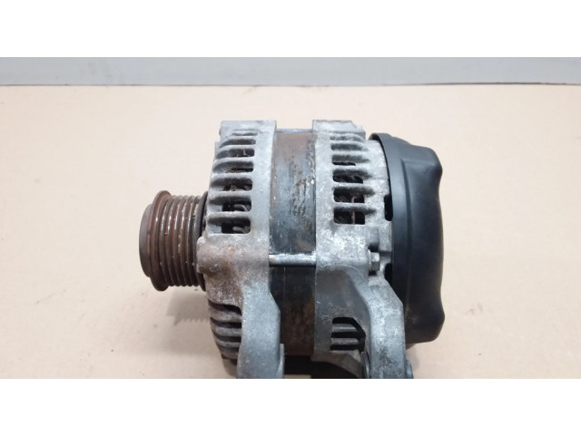 Генератор 373002F200, 1042101060   Hyundai Santa Fe 2.2     