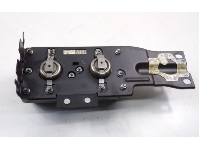 Надувная подушка для пассажира 6025314177B, 6025314177B   Renault Espace III