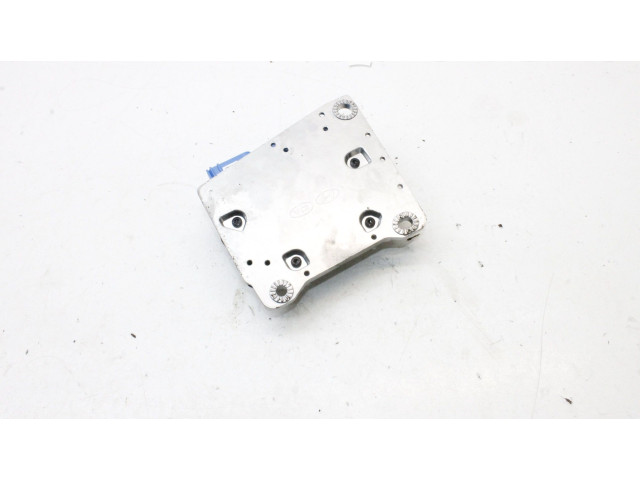 Блок подушек безопасности 95910CV300   KIA EV6