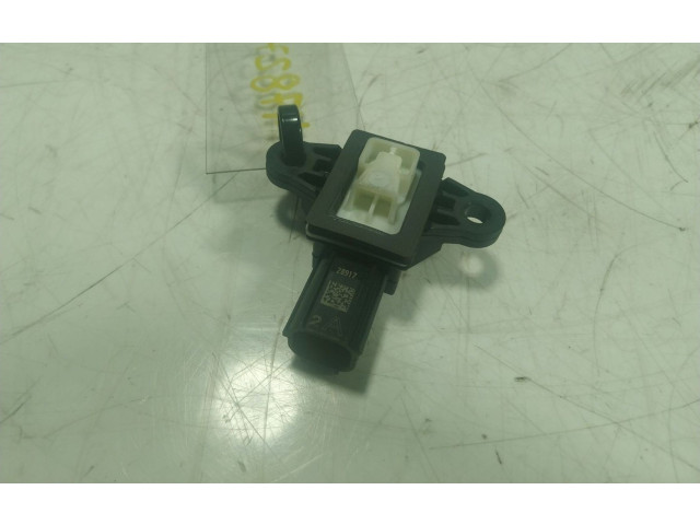 Блок управления 2145646, GN1514C676AA   Ford Tourneo