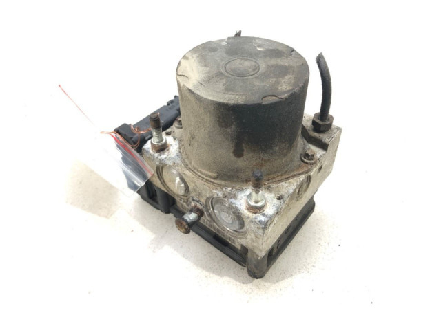 Jednotka ABS 0265231448   Hyundai Getz 2003