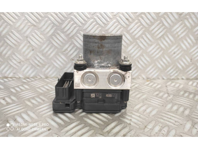 Jednotka ABS 9812786180, 269959   Peugeot 308 2021