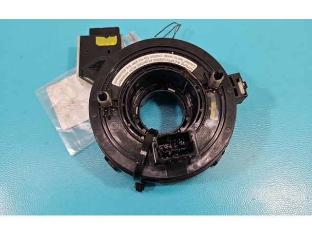 Подрулевой шлейф SRS 1K0959653C, IMPRK1369310   Volkswagen Golf Plus