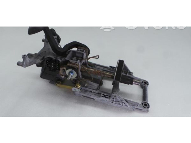 Volant Mini One - Cooper R50 - 53 2003 016, 10-02303  