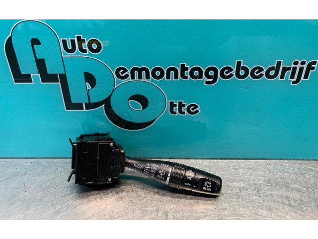 Переключатель дворников 17D714, 17D714   Mitsubishi Grandis