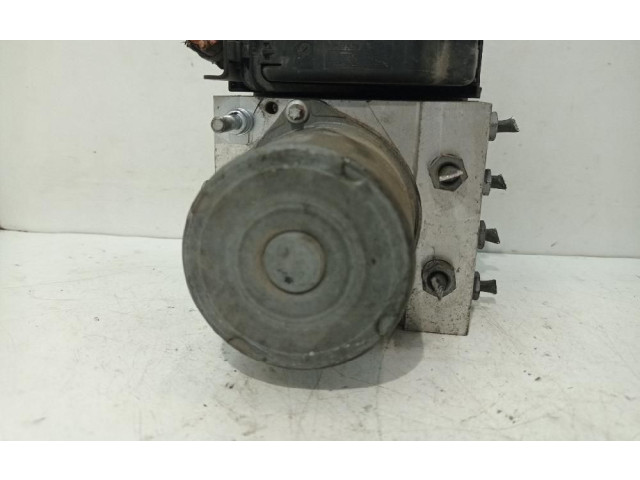 Jednotka ABS A4514201475   Smart ForTwo II 2007