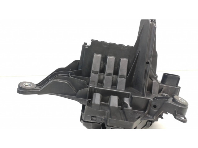 Блок предохранителей A2135403539, 201027   Mercedes-Benz EQC    