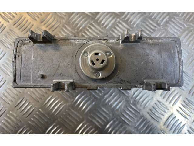 Блок управления двигателя 0281001437, P56028704AD   Jeep Grand Cherokee