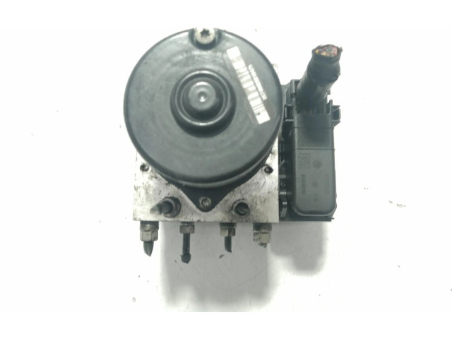 Jednotka ABS 7N612C405AA   Mazda 5 2008