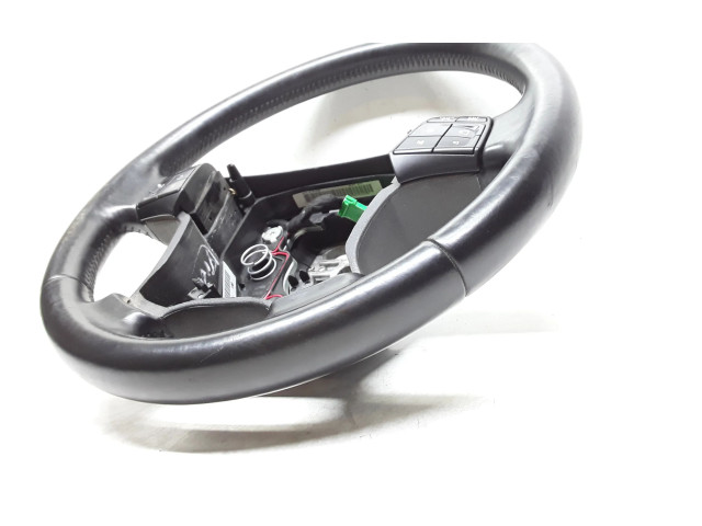Volant Volvo S80 2009 30741897  