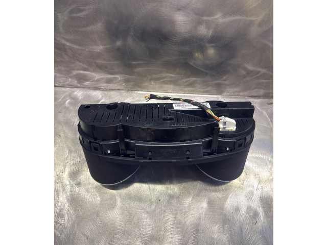 Панель приборов a1645409047   Mercedes-Benz ML W164       