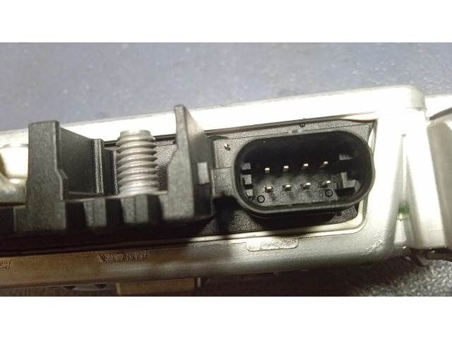 Блок управления 8ES013669   Alpine B3 B4 B5 B6 E90 E91 E92 E93