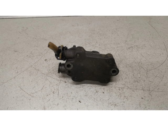 Vstřikovací čerpadlo A6110900250   Mercedes-Benz A W168  pro naftový motor 1.7  