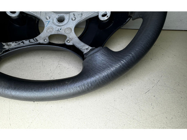 Руль Chrysler Voyager  2004 - 2007 года 0WF79XDVAC, 22508      