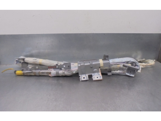 Надувная подушка для передней двери TG10E04001, 98251FJ051   Subaru XV