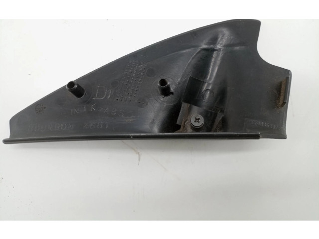 Zpětné zrcátko  Peugeot 106 1997  9610363177, FRENTEDIREITO  