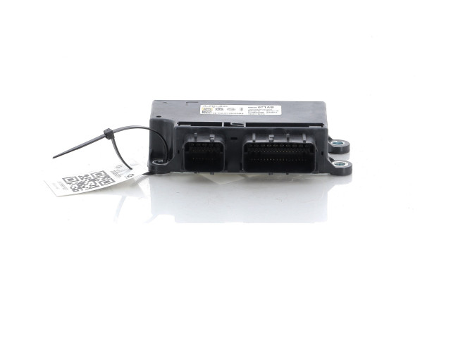 Блок подушек безопасности GPA240032288   Jeep Wrangler