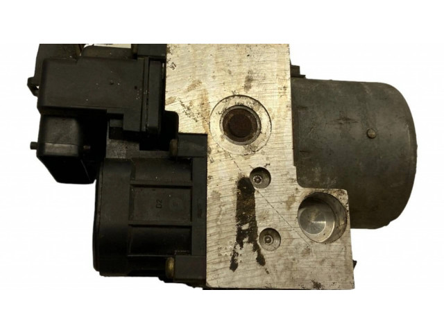 Jednotka ABS 0273004483, 00924   Alfa Romeo 156 1999