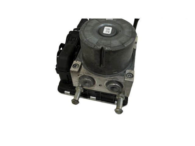 Jednotka ABS 4670B555, 06210252364   Mitsubishi Outlander 2018