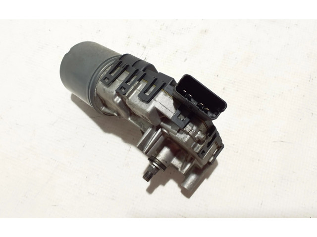 Генератор 0390241777   Renault Modus      