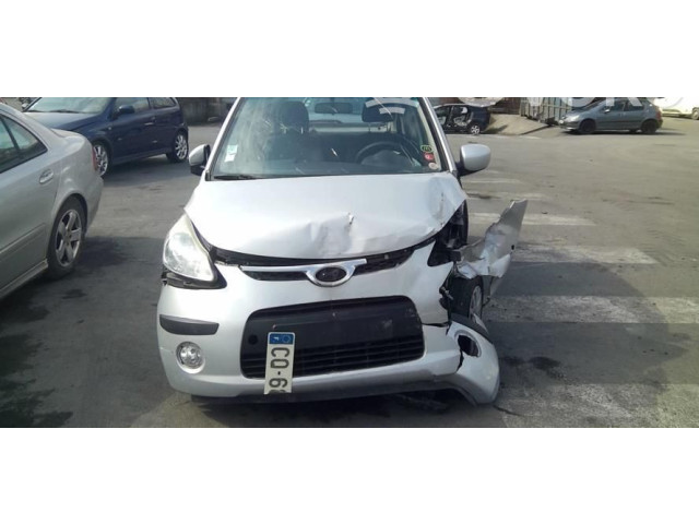 Ручка стеклоочистителей NT   Hyundai i10