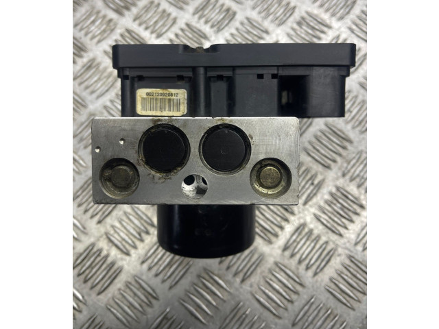 Jednotka ABS P08671225, 108721   Volvo S80 2002