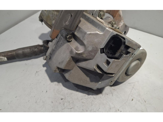 Volant Renault Kangoo I 2012 8200932439  