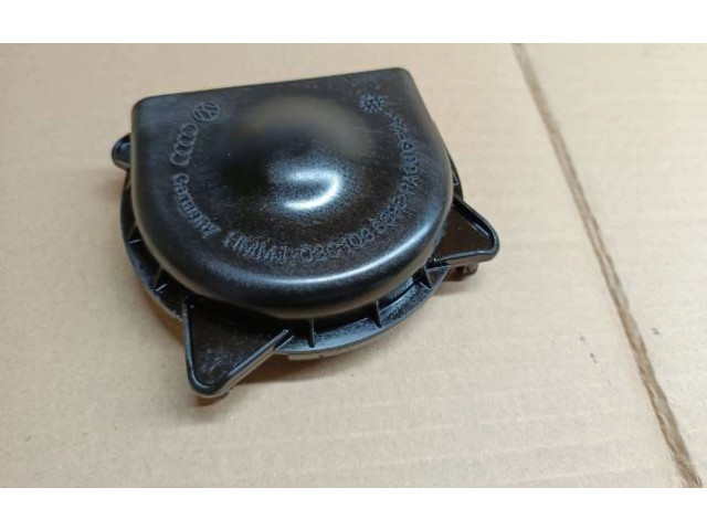 Čerpadlo oleje 03C103669E   Audi A1   CAX