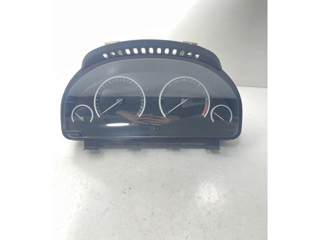 Блок управления коробкой передач 9227606, 1452609   BMW X5 F15
